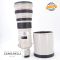 Canon EF 500mm f/4 L IS USM Usato - foto anteprima 2