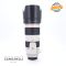 Canon EF 70-200mm f/2.8 L IS II USM Usato - foto anteprima 2