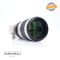Canon EF 70-200mm f/2.8 L IS II USM Usato - foto anteprima 3