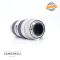 Canon EF 70-200mm f/2.8 L IS II USM Usato - foto anteprima 4