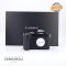 Panasonic Lumix S1 Body 2150 Scatti Usato 