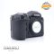 Panasonic Lumix S1 Body 2150 Scatti Usato - foto anteprima 3