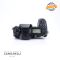 Panasonic Lumix S1 Body 2150 Scatti Usato - foto anteprima 4