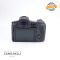 Canon EOS R Body 55000 Scatti Usato - foto anteprima 2
