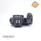 Canon EOS R Body 55000 Scatti Usato - foto anteprima 7