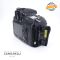 Nikon D810 Body 78897 Scatti Usato - foto anteprima 2