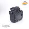 Nikon D810 Body 78897 Scatti Usato - foto anteprima 4