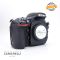 Nikon D810 Body 78897 Scatti Usato - foto anteprima 6