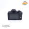 Canon EOS R50 + RF-S 18-45mm F4.5-6.3 IS STM 2000 Scatti Usato  - foto anteprima 2