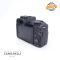 Canon EOS R50 + RF-S 18-45mm F4.5-6.3 IS STM 2000 Scatti Usato  - foto anteprima 3