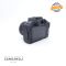 Canon EOS R50 + RF-S 18-45mm F4.5-6.3 IS STM 2000 Scatti Usato  - foto anteprima 4