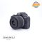 Canon EOS R50 + RF-S 18-45mm F4.5-6.3 IS STM 2000 Scatti Usato  - foto anteprima 5