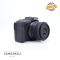 Canon EOS R50 + RF-S 18-45mm F4.5-6.3 IS STM 2000 Scatti Usato  - foto anteprima 6