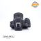 Canon EOS R50 + RF-S 18-45mm F4.5-6.3 IS STM 2000 Scatti Usato  - foto anteprima 7