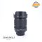 Nikon AF-S 18-105mm f/3.5-5.6 G ED VR DX Usato - foto anteprima 2