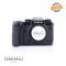 Fujifilm X-H1 Body 1149 Scatti Usato 