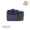 Fujifilm X-H1 Body 1149 Scatti Usato - foto anteprima 2