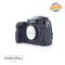 Fujifilm X-H1 Body 1149 Scatti Usato - foto anteprima 5
