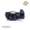 Fujifilm X-H1 Body 1149 Scatti Usato - foto anteprima 7