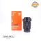Sony FE 24-70mm f/4 ZA OSS Usato 