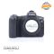 Canon EOS R Body 101000 Scatti Usato 