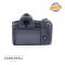 Canon EOS R Body 101000 Scatti Usato - foto anteprima 2