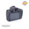 Canon EOS R Body 101000 Scatti Usato - foto anteprima 4