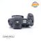 Canon EOS R Body 101000 Scatti Usato - foto anteprima 7