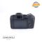 Canon EOS RP Body 5000 Scatti Usato - foto anteprima 2