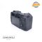 Canon EOS RP Body 5000 Scatti Usato - foto anteprima 3
