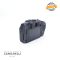 Canon EOS RP Body 5000 Scatti Usato - foto anteprima 4