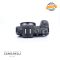 Canon EOS RP Body 5000 Scatti Usato - foto anteprima 7