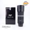 Canon RF 600mm F11 IS STM Usato 