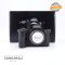 Sony A7R V Body 16988 Scatti Usato 