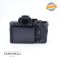 Sony A7R V Body 16988 Scatti Usato - foto anteprima 2