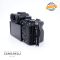 Sony A7R V Body 16988 Scatti Usato - foto anteprima 3