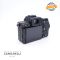 Sony A7R V Body 16988 Scatti Usato - foto anteprima 4