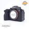 Sony A7R V Body 16988 Scatti Usato - foto anteprima 5