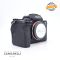 Sony A7R V Body 16988 Scatti Usato - foto anteprima 6