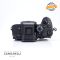 Sony A7R V Body 16988 Scatti Usato - foto anteprima 7