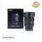 Sony FE 35mm f/1.4 GM Usato 