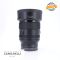 Sony FE 35mm f/1.4 GM Usato - foto anteprima 2