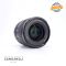 Sony FE 35mm f/1.4 GM Usato - foto anteprima 3
