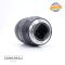 Sony FE 35mm f/1.4 GM Usato - foto anteprima 4