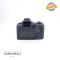 Canon EOS R5 Mark II Body 1000 Scatti Usato - foto anteprima 2