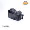 Canon EOS R5 Mark II Body 1000 Scatti Usato - foto anteprima 3