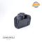Canon EOS R5 Mark II Body 1000 Scatti Usato - foto anteprima 4