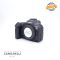 Canon EOS R5 Mark II Body 1000 Scatti Usato - foto anteprima 5