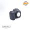 Canon EOS R5 Mark II Body 1000 Scatti Usato - foto anteprima 6