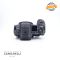 Canon EOS R5 Mark II Body 1000 Scatti Usato - foto anteprima 7